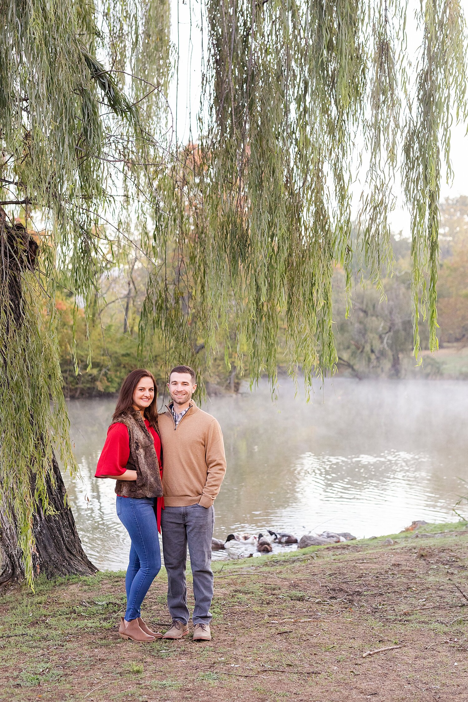 virginia-tech-engagement-_1642.jpg