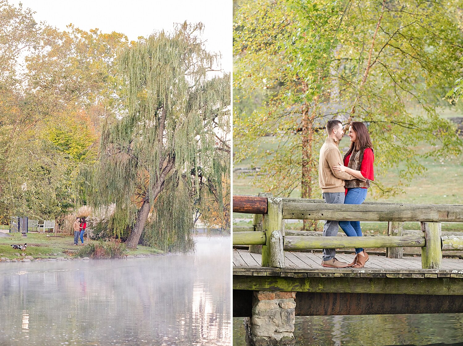 virginia-tech-engagement-_1643.jpg