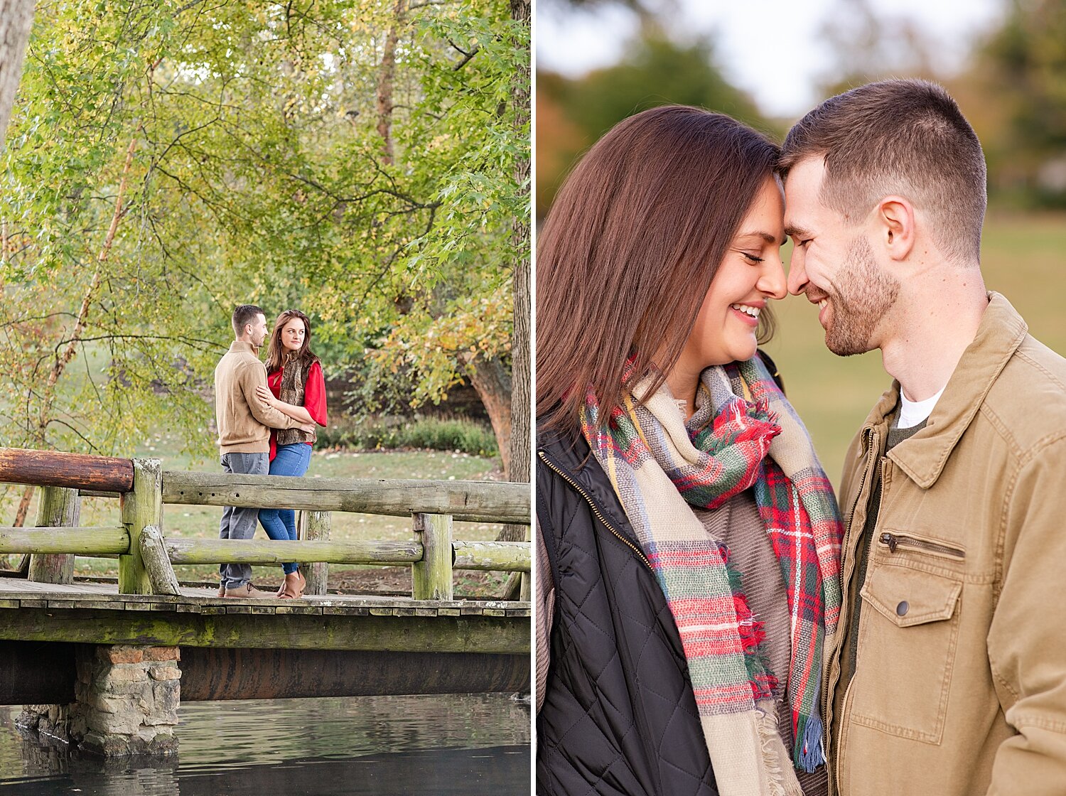 virginia-tech-engagement-_1644.jpg