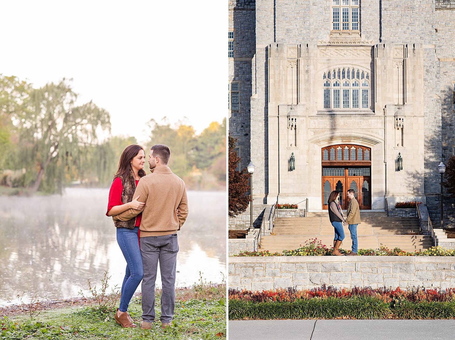 virginia-tech-engagement-_1646.jpg