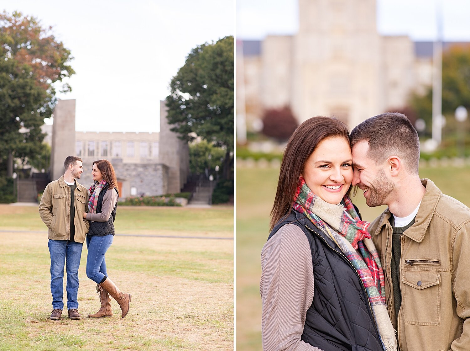 virginia-tech-engagement-_1649.jpg