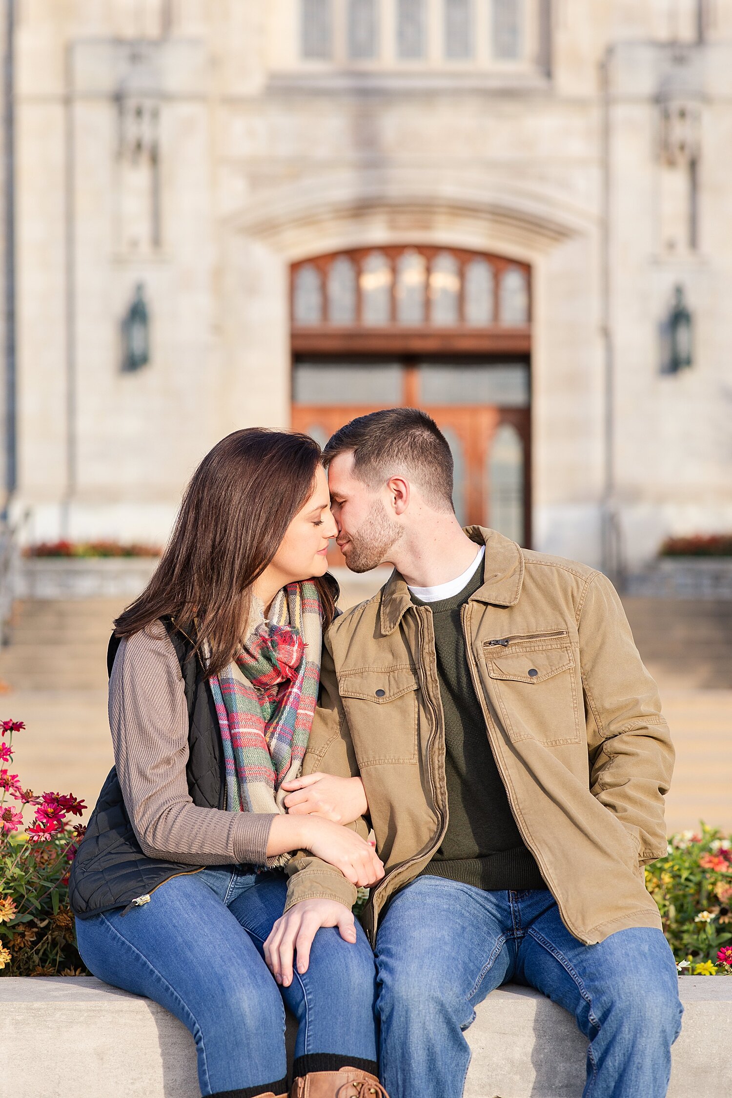 virginia-tech-engagement-_1650.jpg