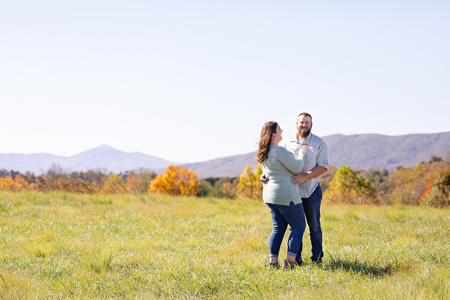 Fall-blue-ridge-parkway-engagement-session-_1944.jpg