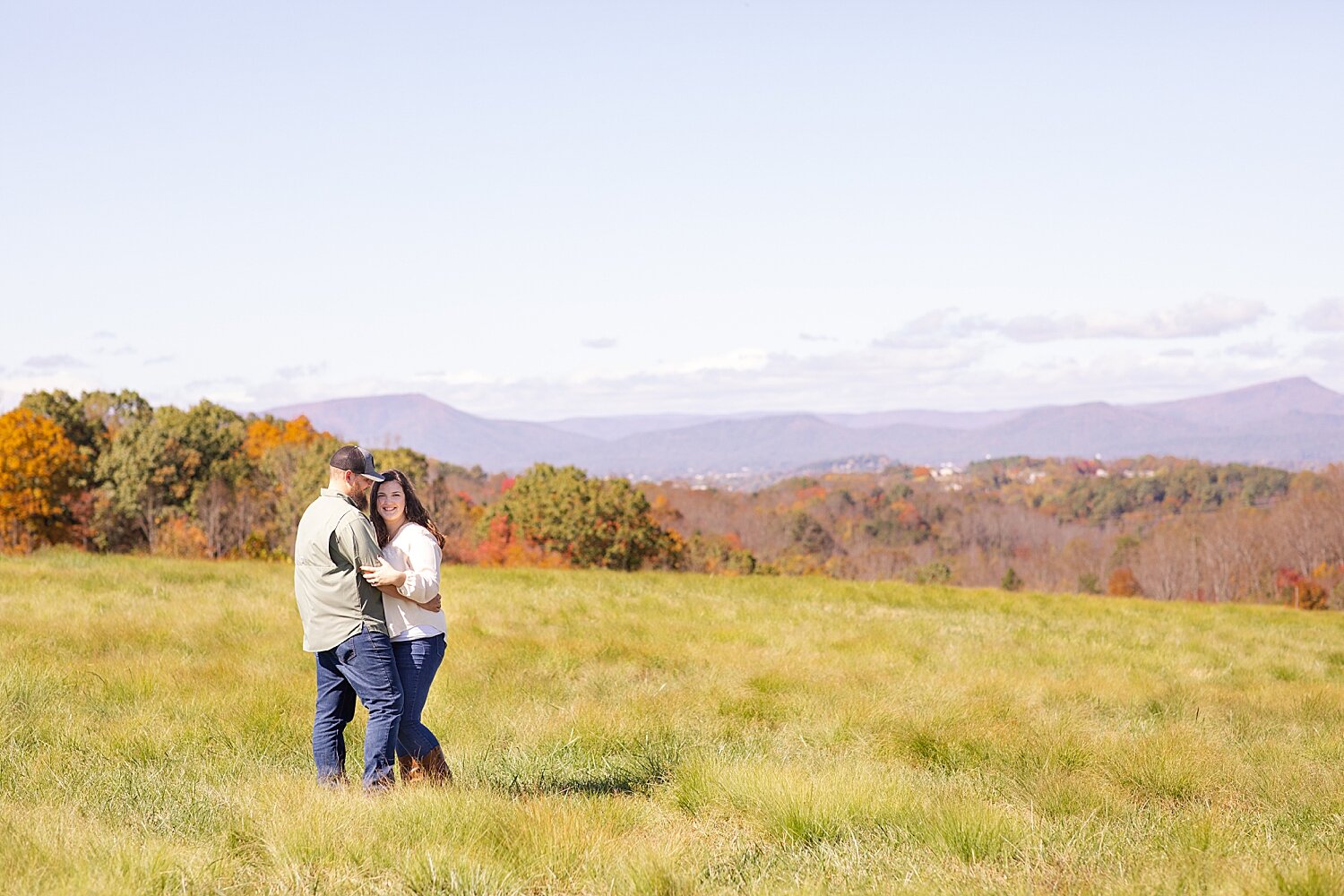 Fall-blue-ridge-parkway-engagement-session-_1946.jpg