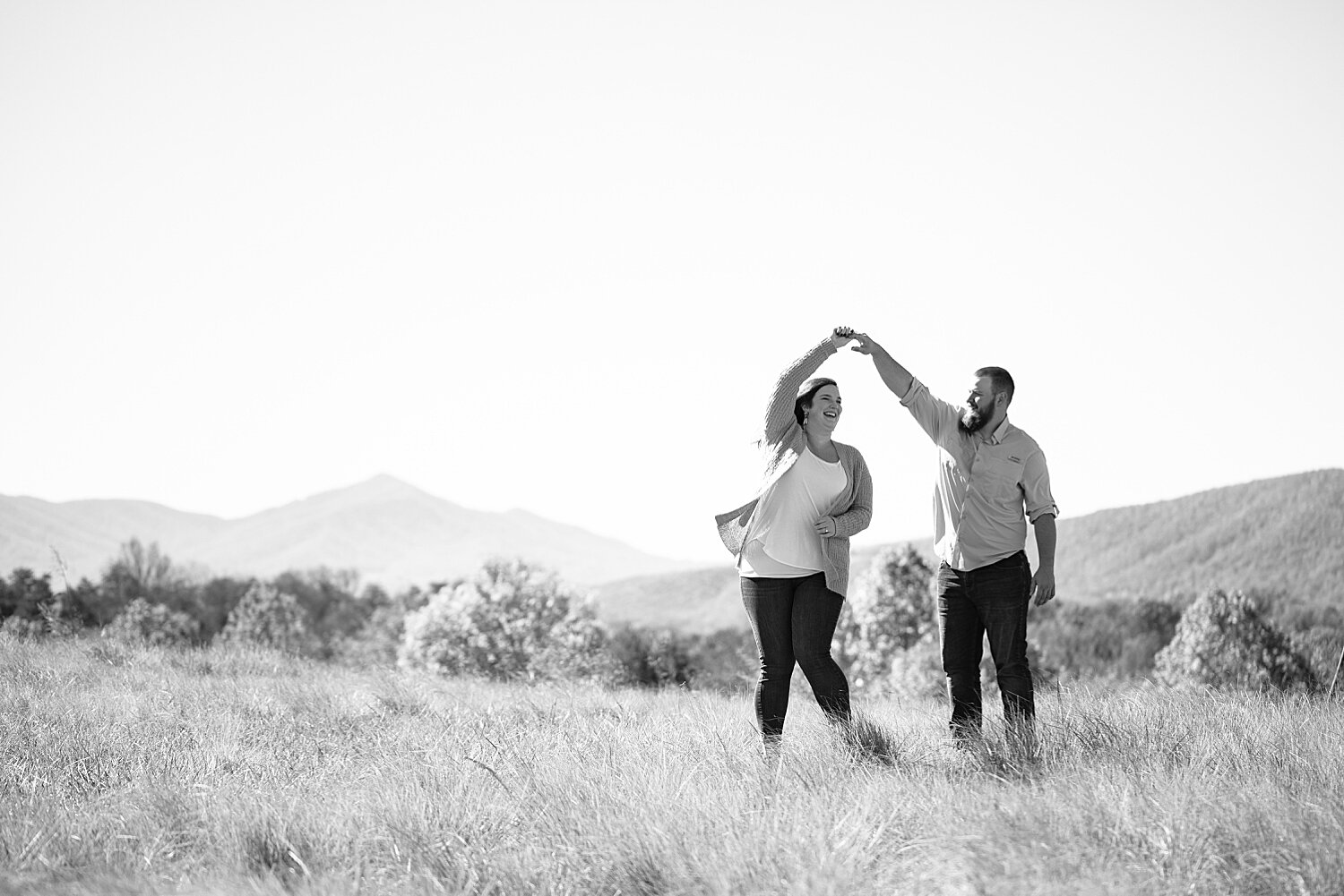 Fall-blue-ridge-parkway-engagement-session-_1963.jpg