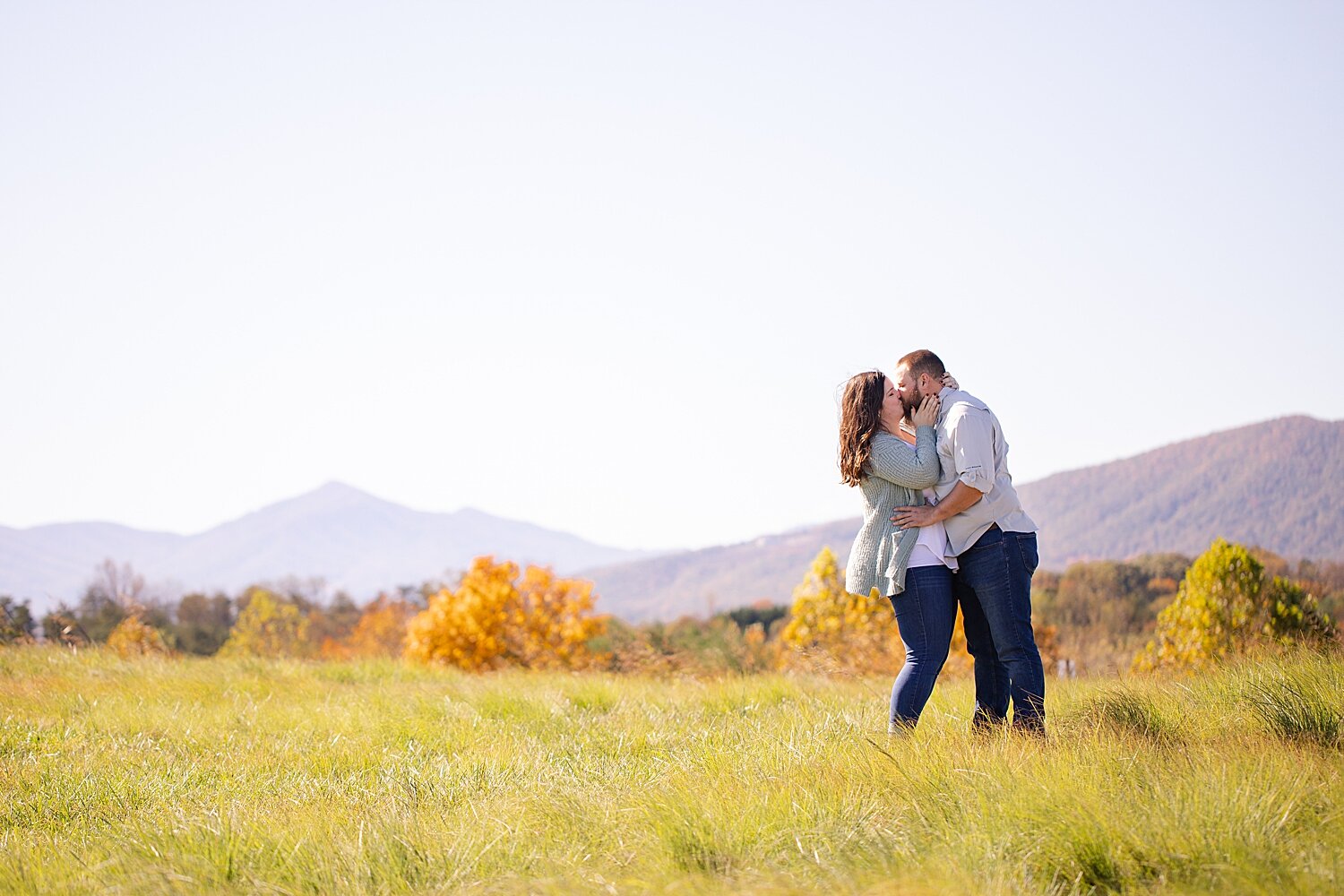 Fall-blue-ridge-parkway-engagement-session-_1964.jpg