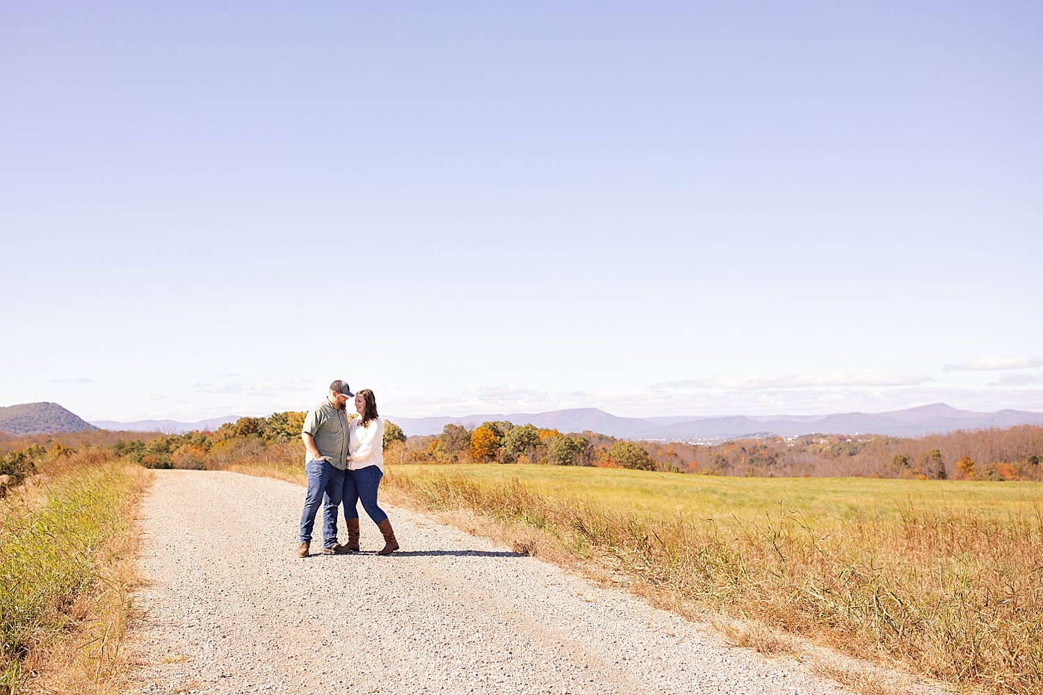 Fall-blue-ridge-parkway-engagement-session-_1972.jpg