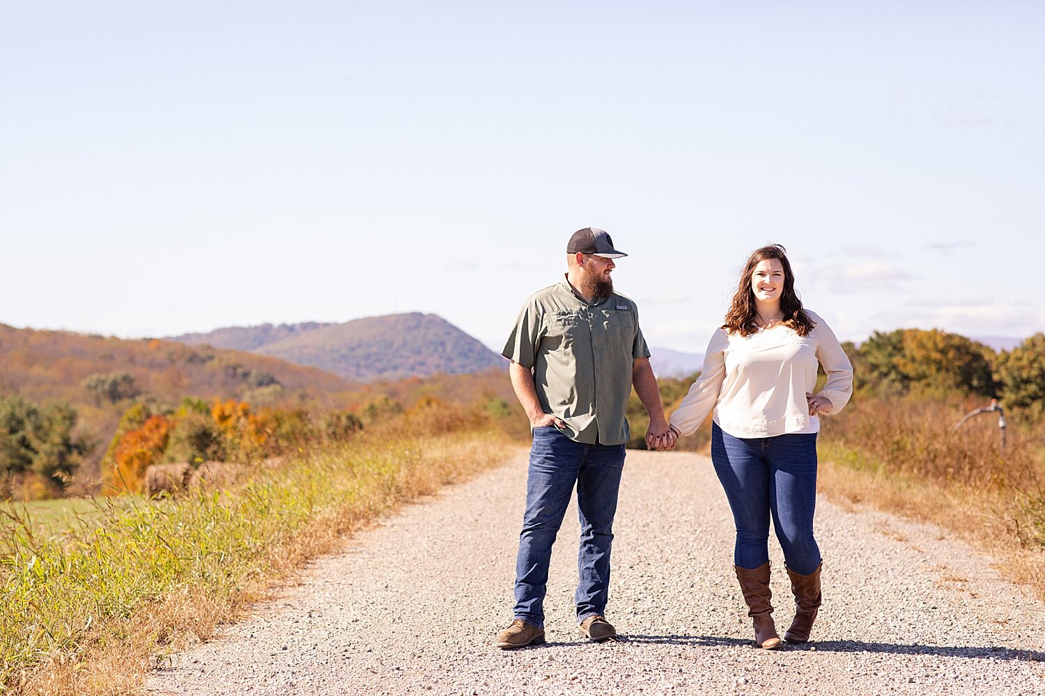 Fall-blue-ridge-parkway-engagement-session-_1974.jpg