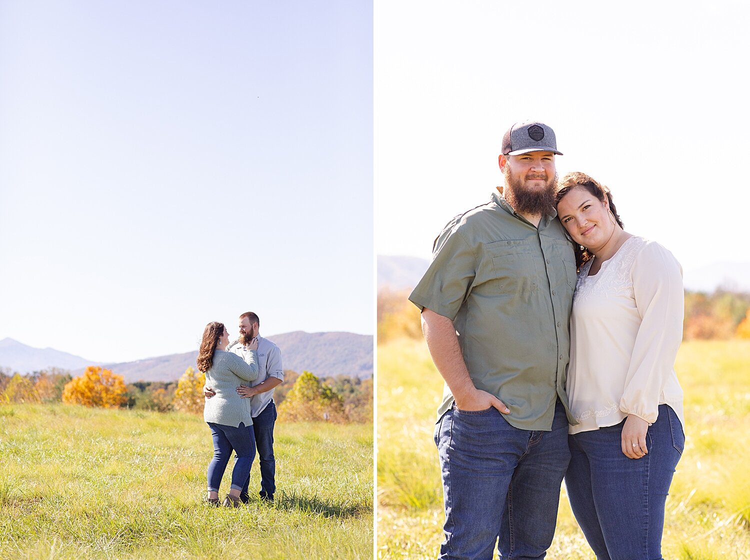 Fall-blue-ridge-parkway-engagement-session-_1980.jpg