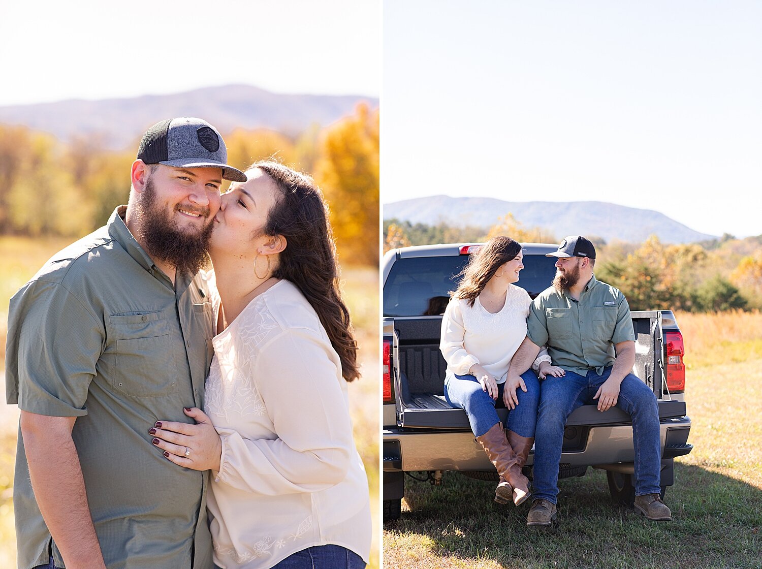 Fall-blue-ridge-parkway-engagement-session-_1982.jpg