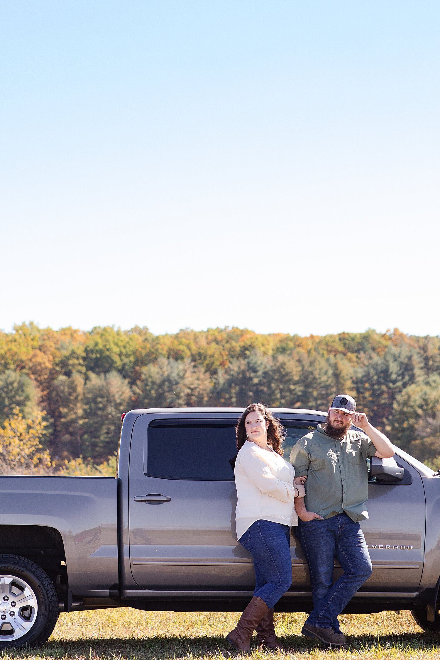 Fall-blue-ridge-parkway-engagement-session-_1985.jpg