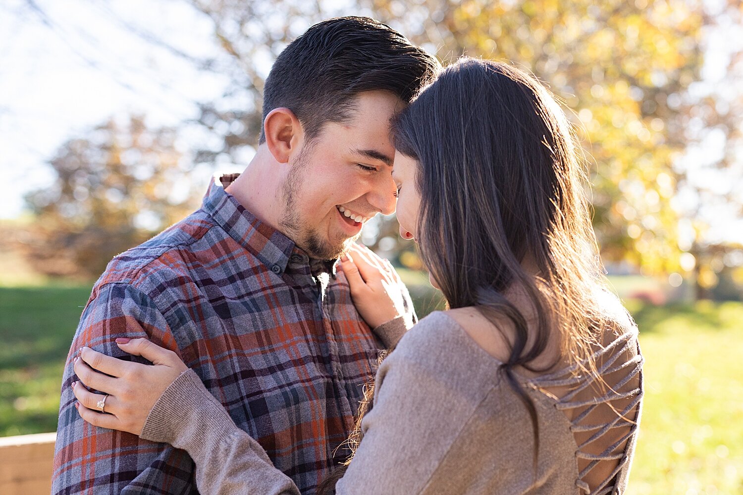 Roanoke-engagement-session-mountain-view_2086.jpg