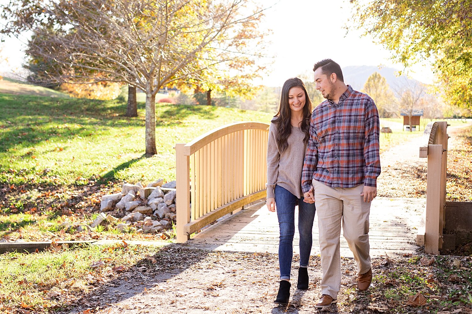 Roanoke-engagement-session-mountain-view_2089.jpg