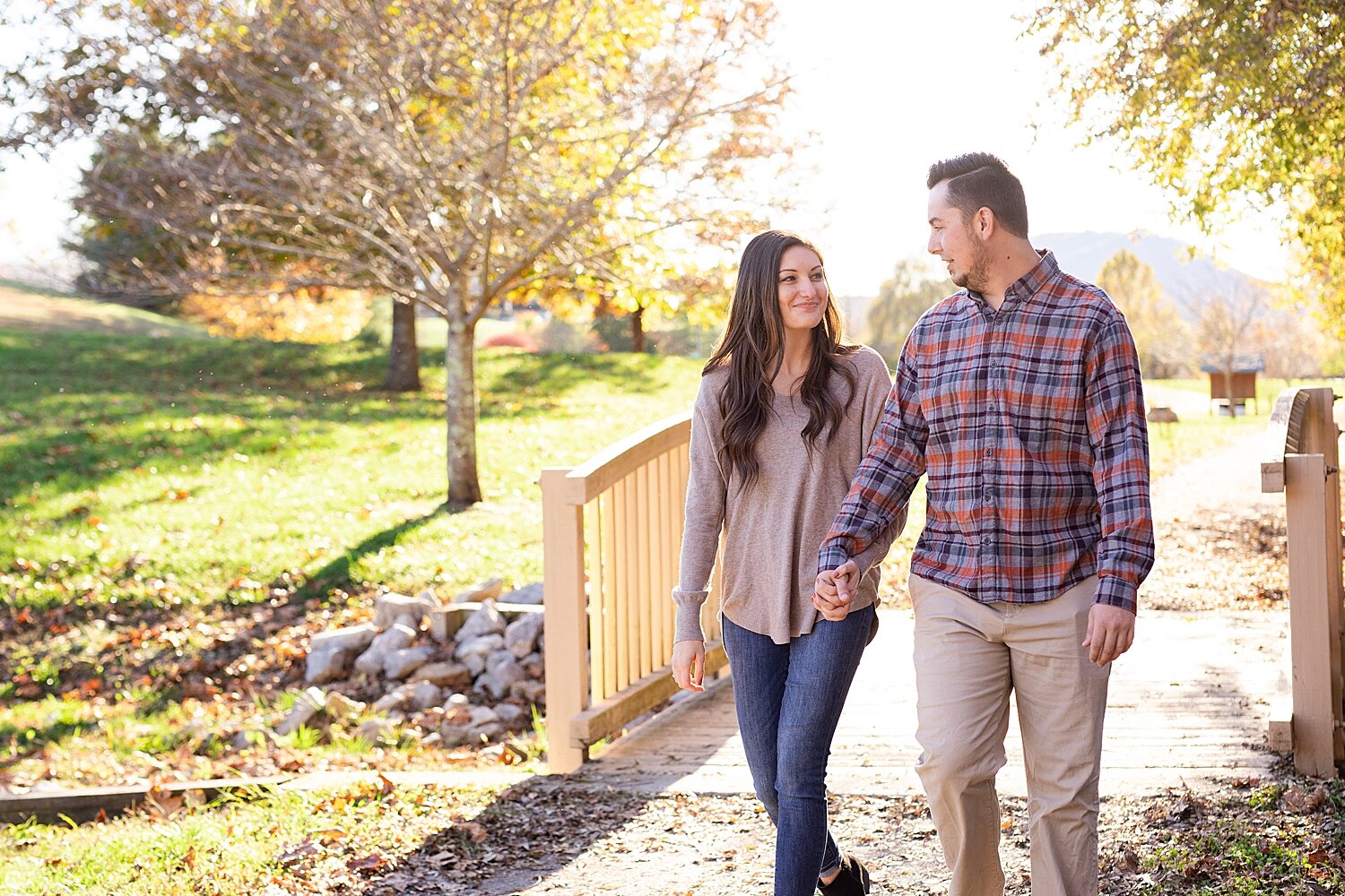 Roanoke-engagement-session-mountain-view_2090.jpg