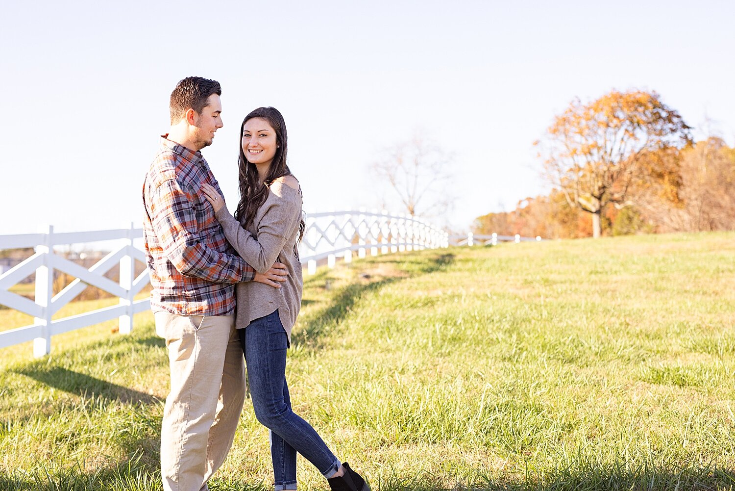 Roanoke-engagement-session-mountain-view_2091.jpg