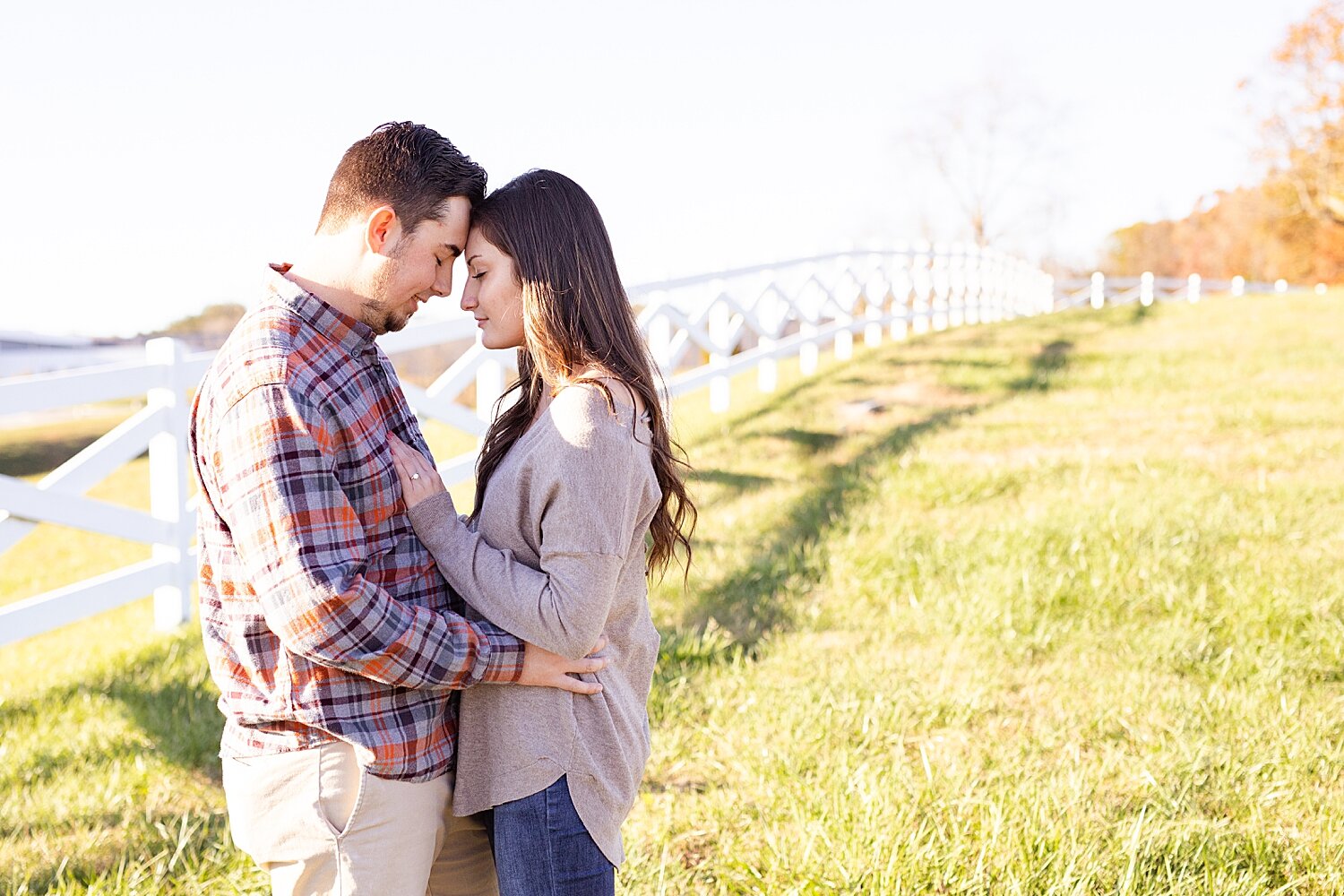 Roanoke-engagement-session-mountain-view_2092.jpg
