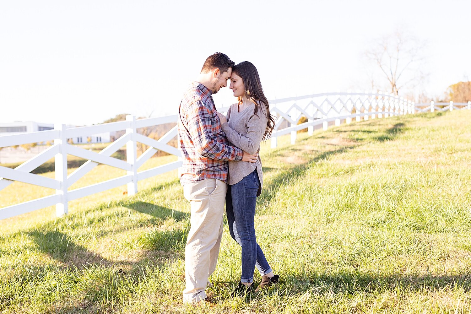 Roanoke-engagement-session-mountain-view_2093.jpg