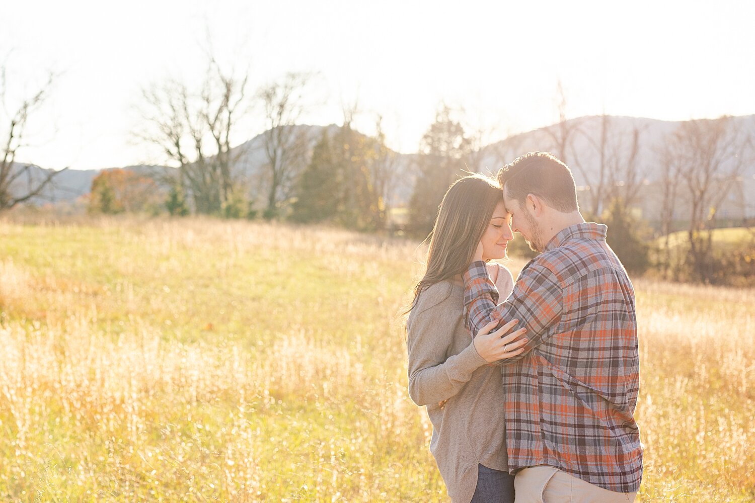 Roanoke-engagement-session-mountain-view_2094.jpg