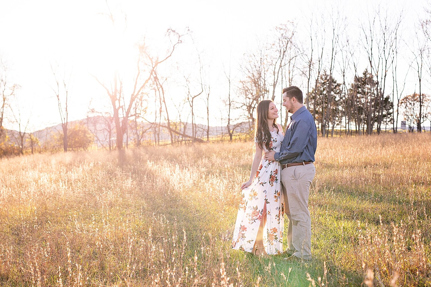 Roanoke-engagement-session-mountain-view_2095.jpg