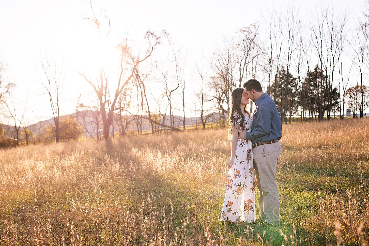 Roanoke-engagement-session-mountain-view_2096.jpg