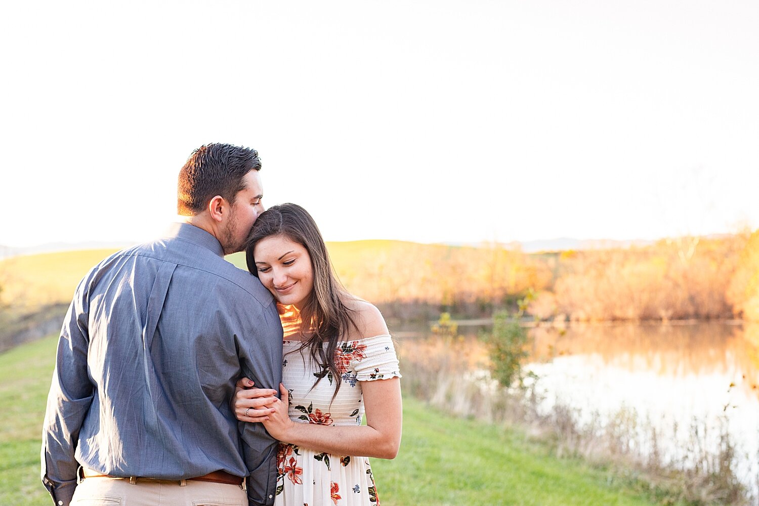 Roanoke-engagement-session-mountain-view_2098.jpg