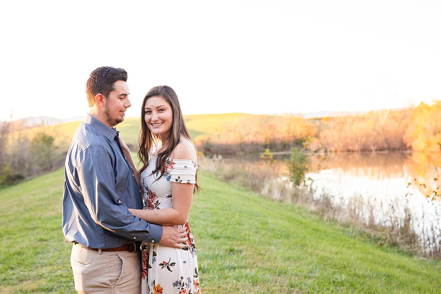Roanoke-engagement-session-mountain-view_2099.jpg