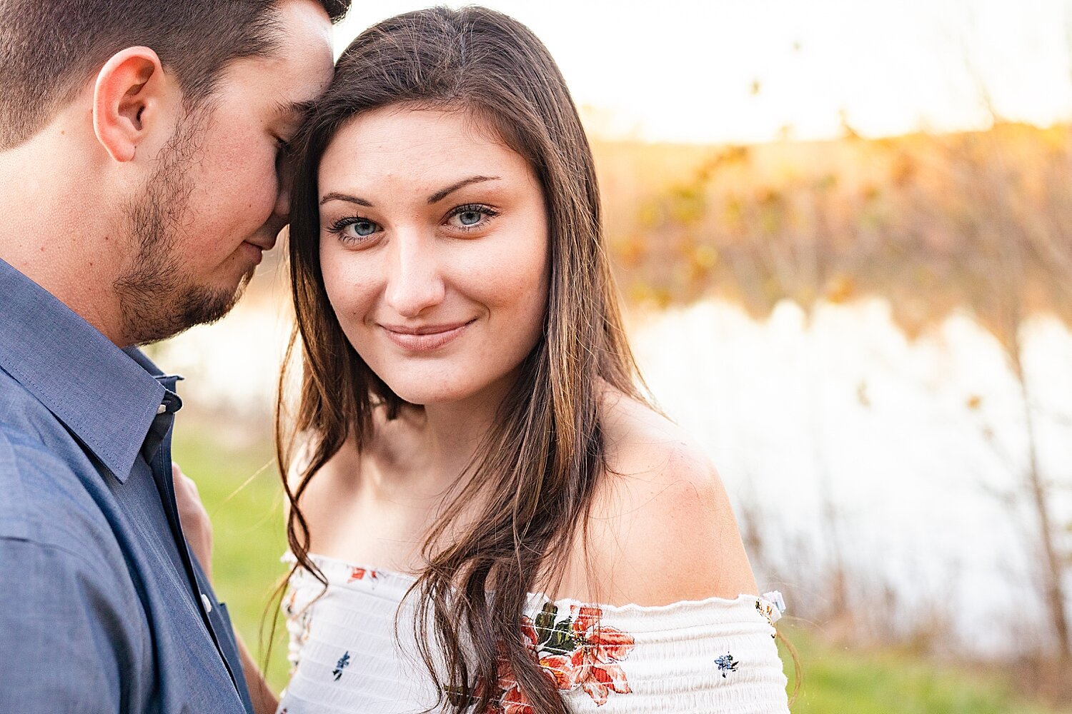 Roanoke-engagement-session-mountain-view_2101.jpg