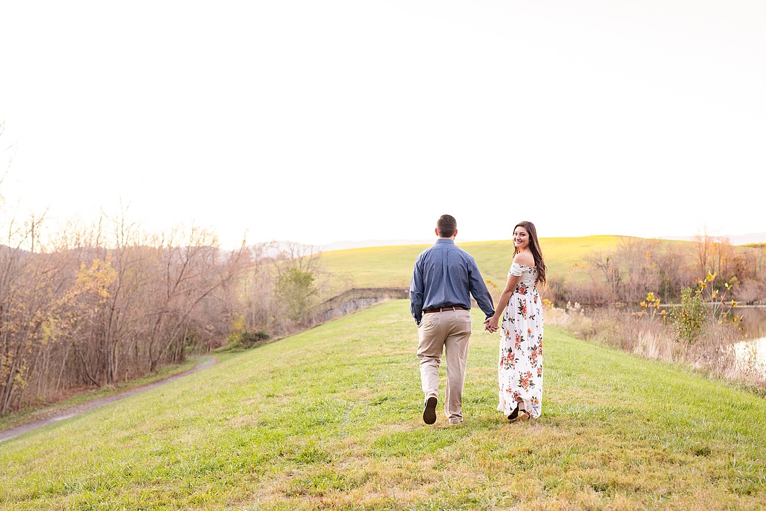 Roanoke-engagement-session-mountain-view_2103.jpg