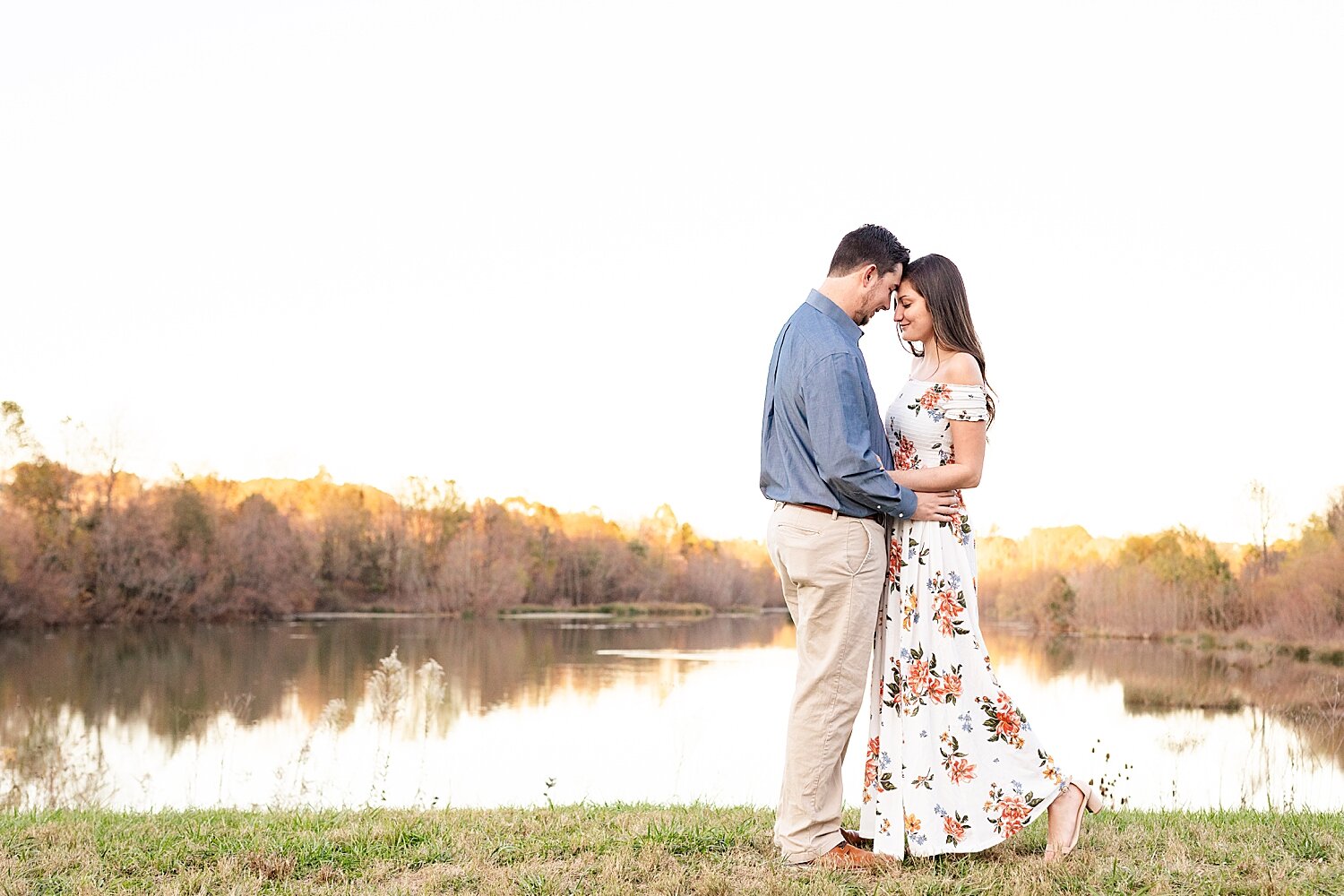 Roanoke-engagement-session-mountain-view_2105.jpg