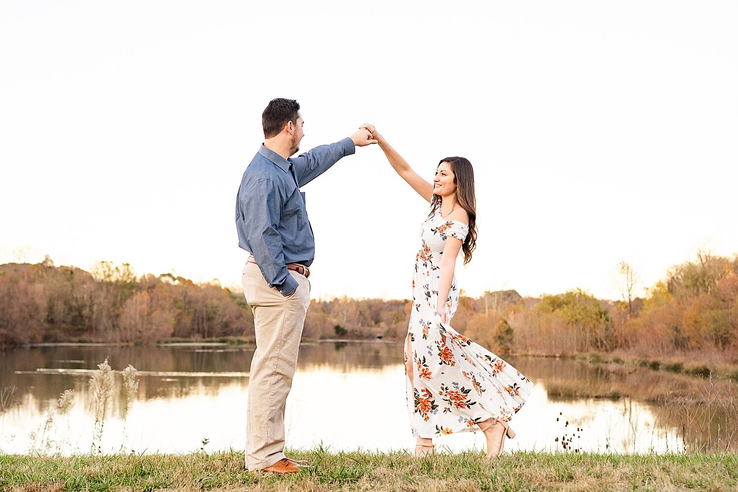 Roanoke-engagement-session-mountain-view_2108.jpg