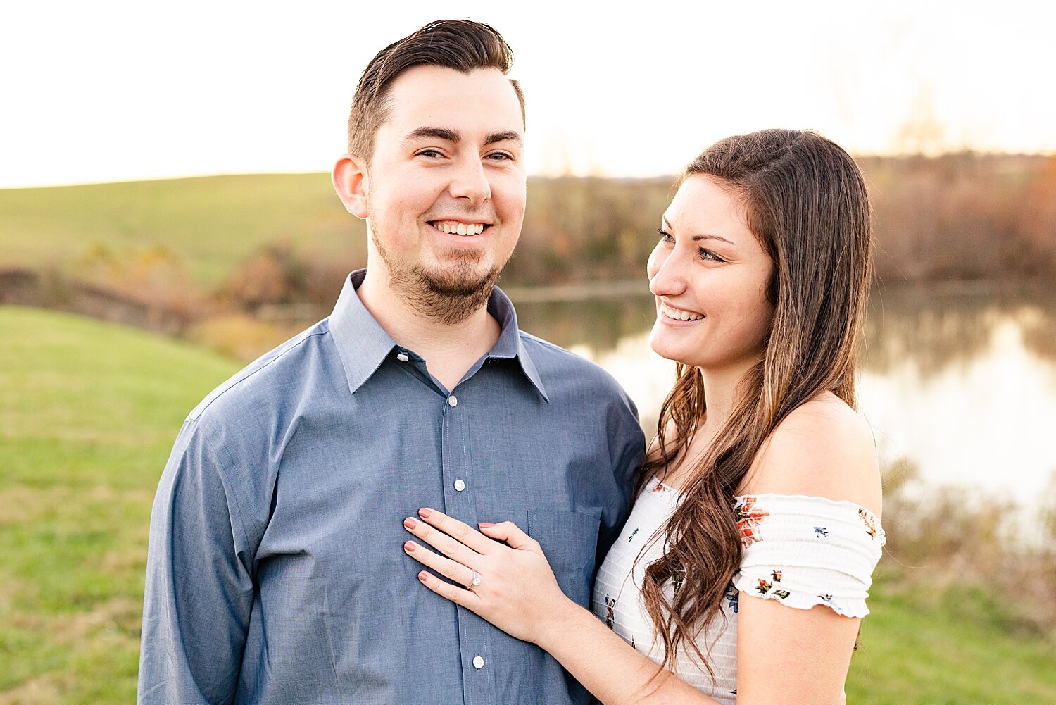 Roanoke-engagement-session-mountain-view_2109.jpg