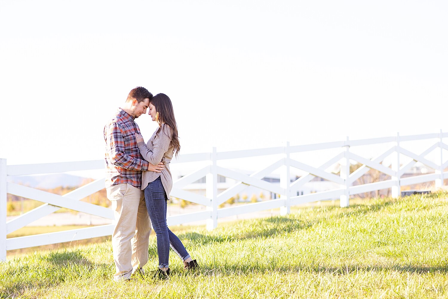 Roanoke-engagement-session-mountain-view_2112.jpg