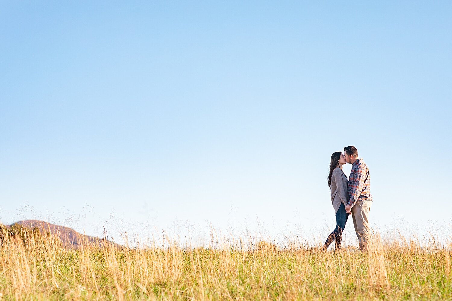 Roanoke-engagement-session-mountain-view_2113.jpg