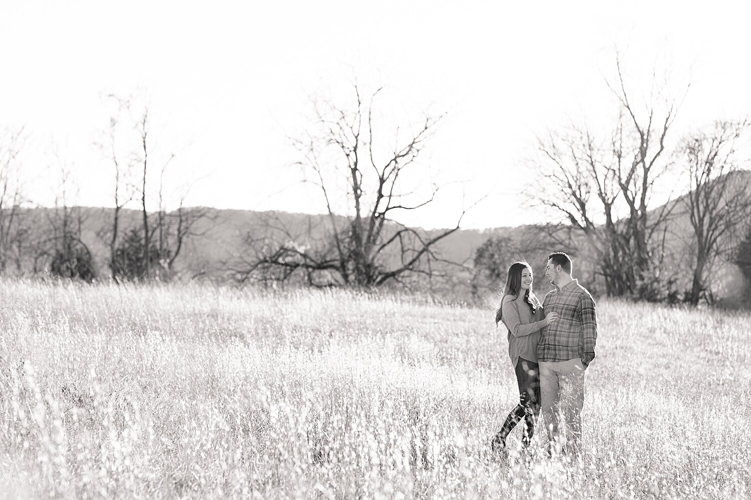 Roanoke-engagement-session-mountain-view_2115.jpg