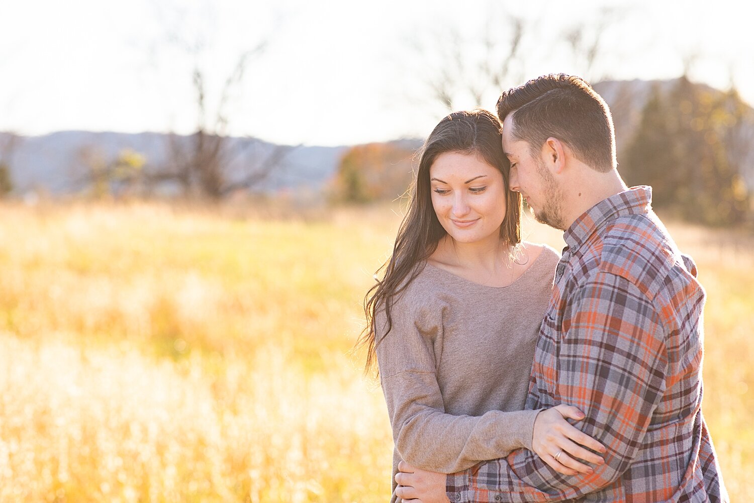 Roanoke-engagement-session-mountain-view_2116.jpg