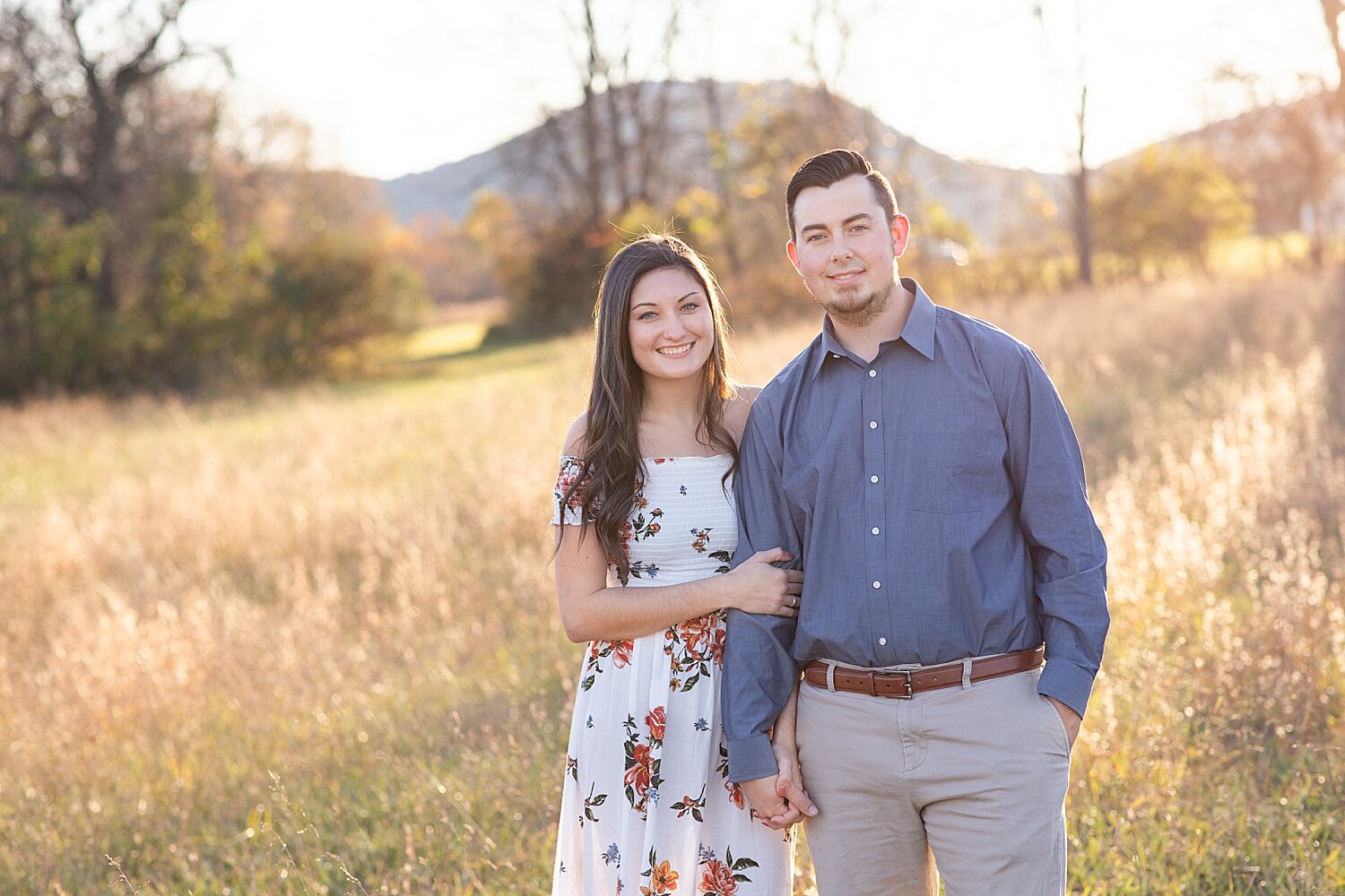 Roanoke-engagement-session-mountain-view_2118.jpg