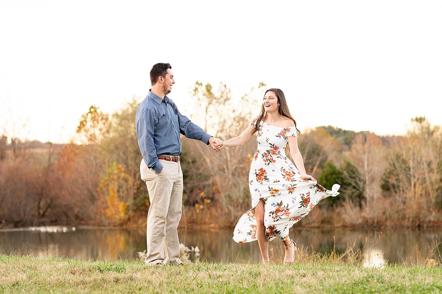 Roanoke-engagement-session-mountain-view_2122.jpg