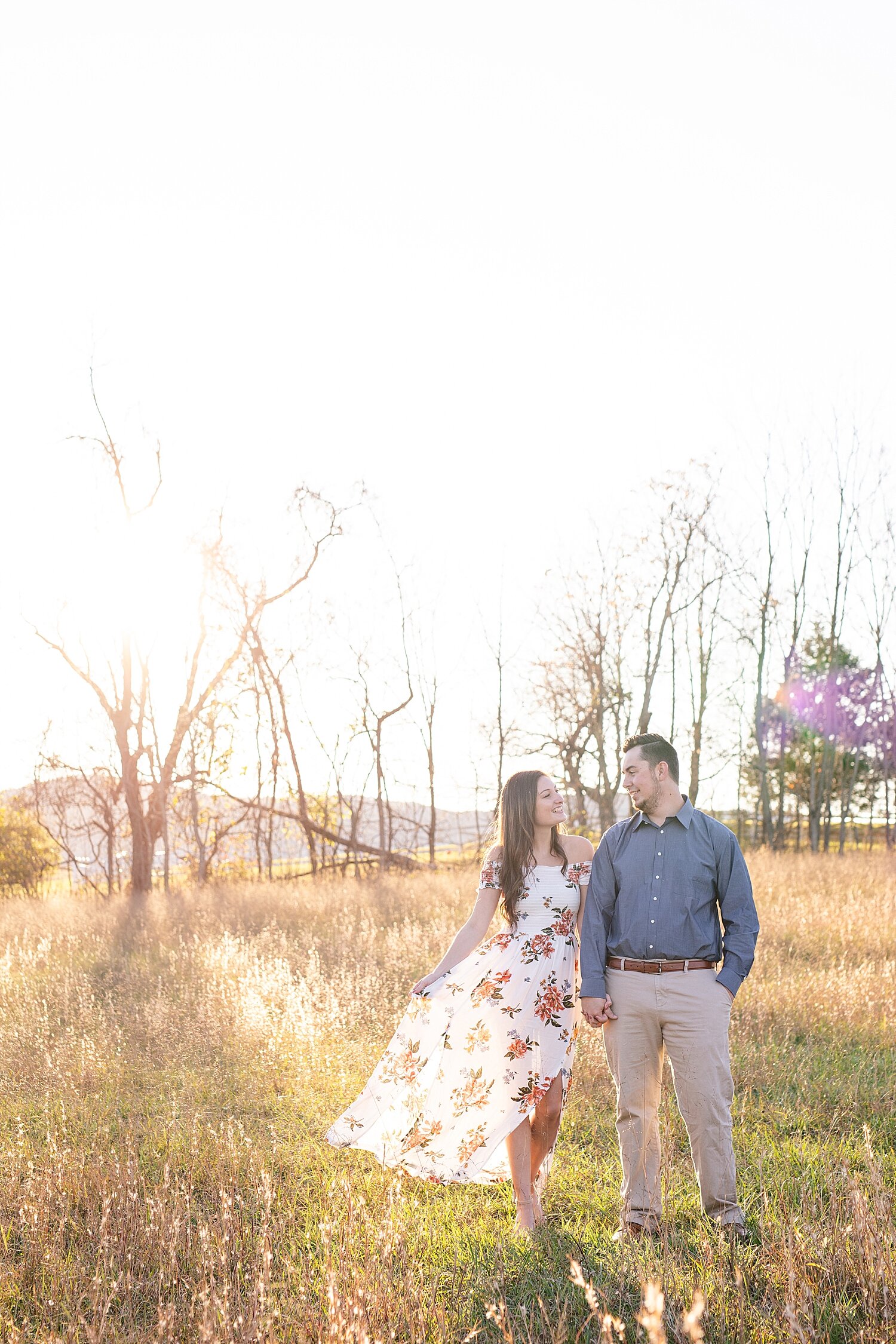 Roanoke-engagement-session-mountain-view_2123.jpg