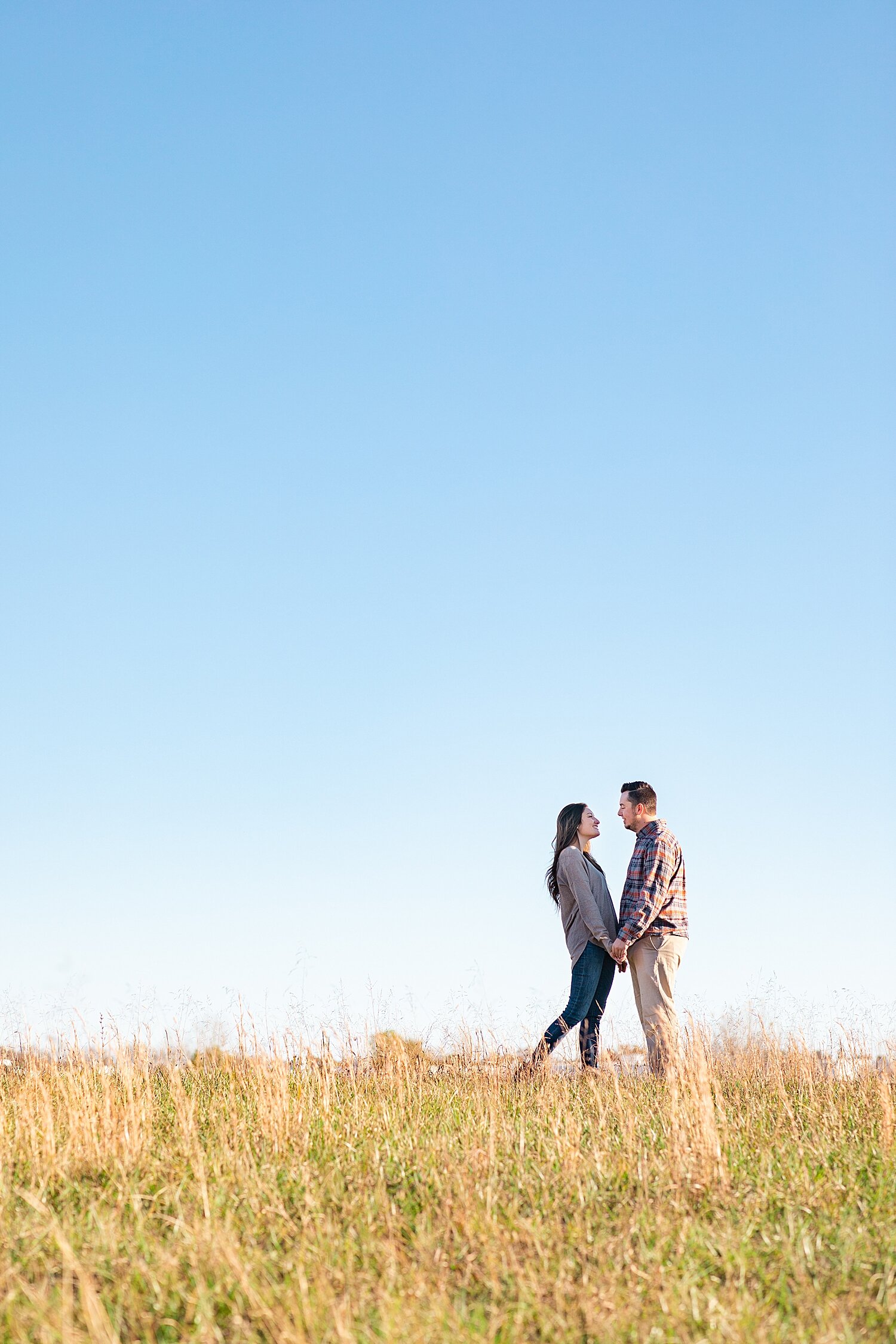 Roanoke-engagement-session-mountain-view_2124.jpg