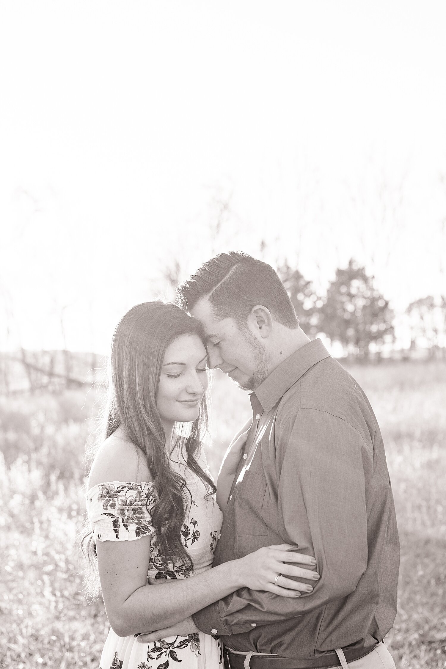 Roanoke-engagement-session-mountain-view_2127.jpg