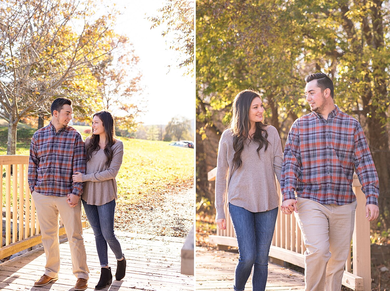 Roanoke-engagement-session-mountain-view_2128.jpg