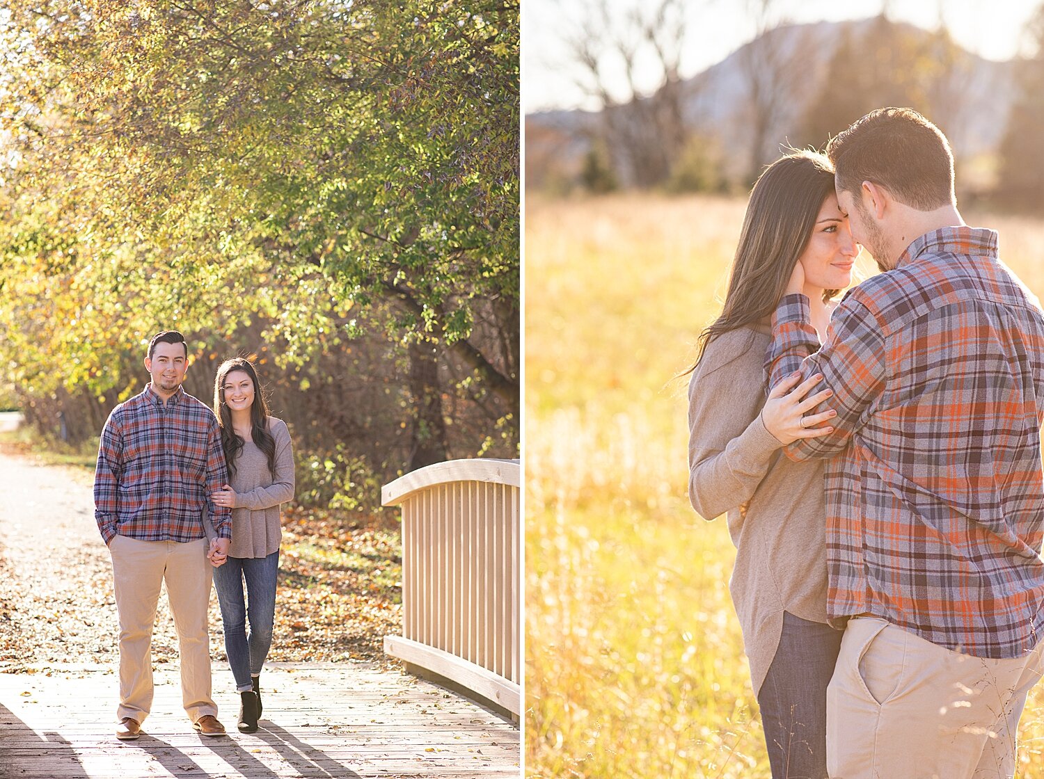 Roanoke-engagement-session-mountain-view_2132.jpg