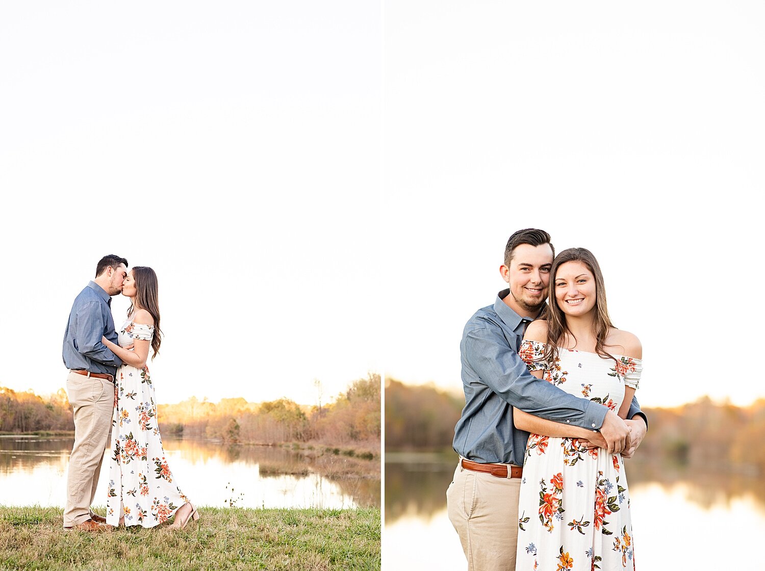 Roanoke-engagement-session-mountain-view_2133.jpg
