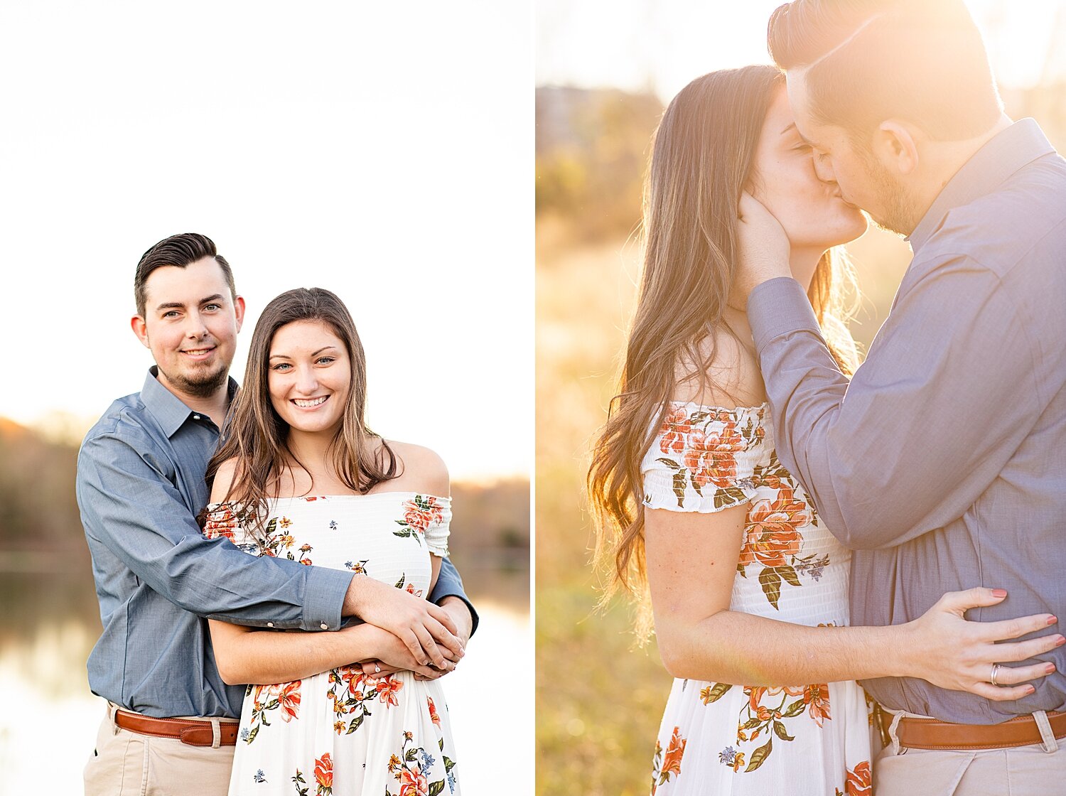 Roanoke-engagement-session-mountain-view_2135.jpg