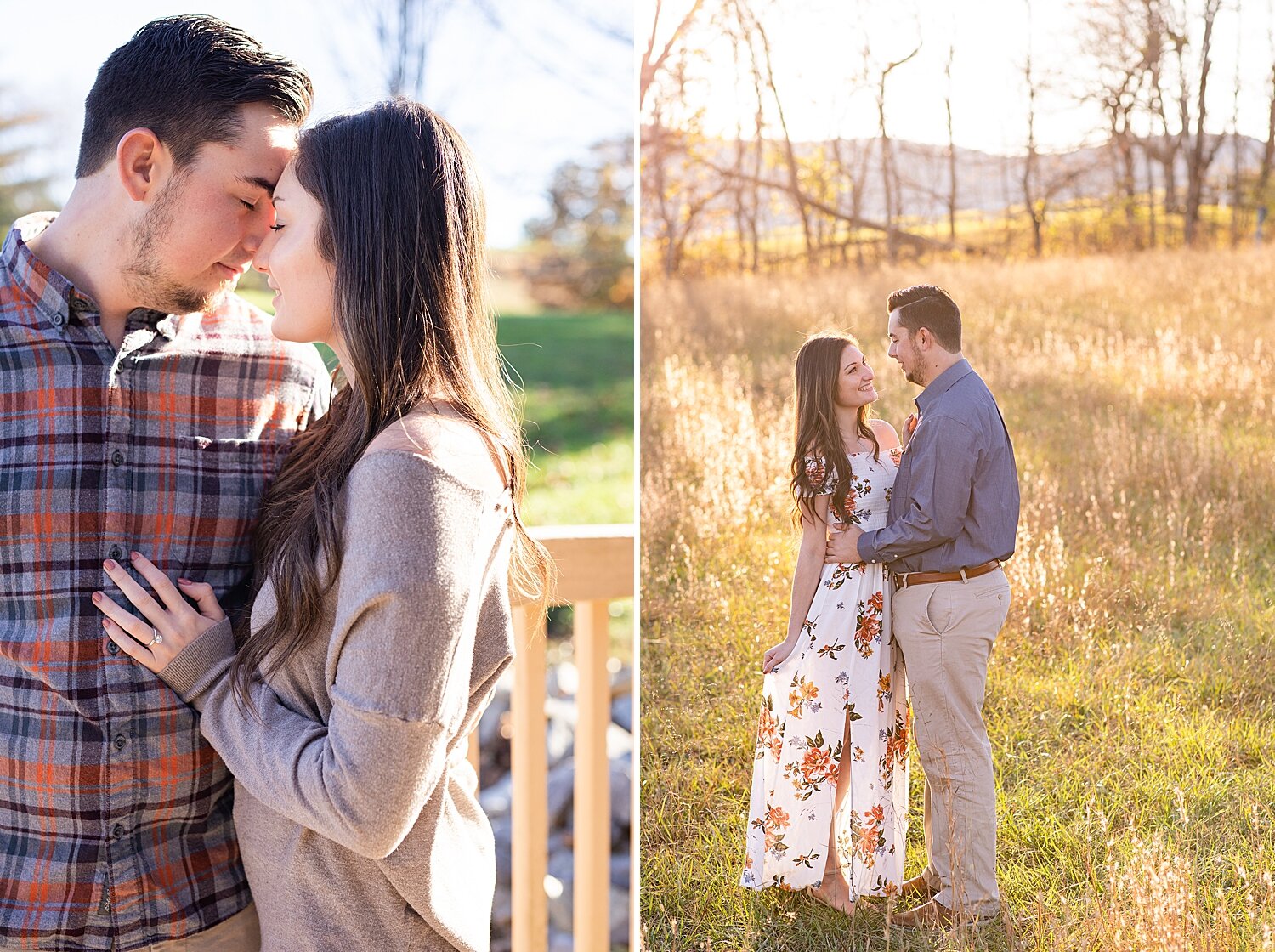 Roanoke-engagement-session-mountain-view_2137.jpg