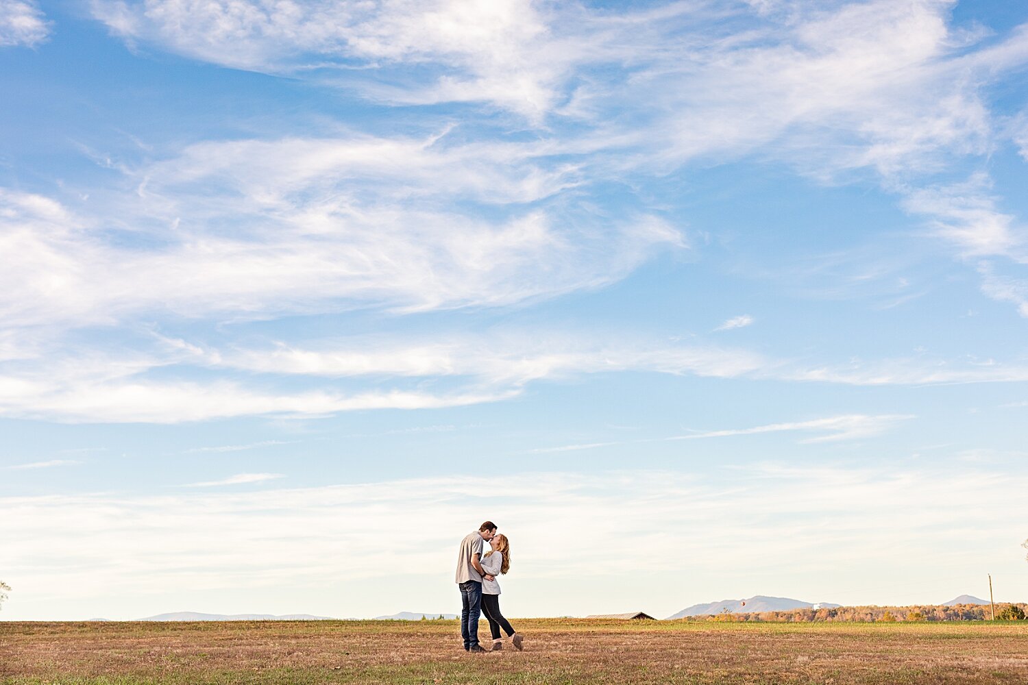 aviation engagement photos _14014.JPG