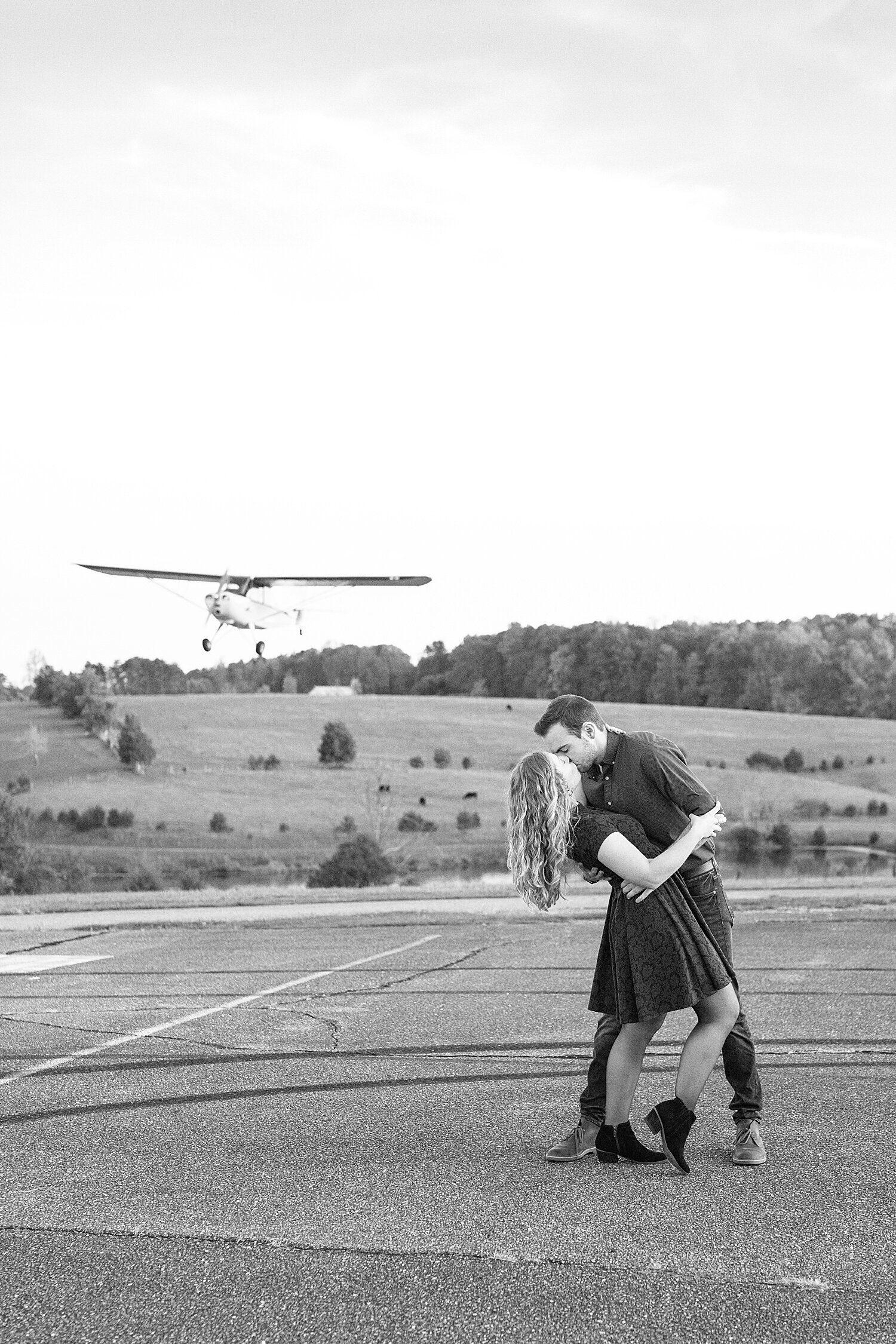 aviation engagement photos _14017.JPG