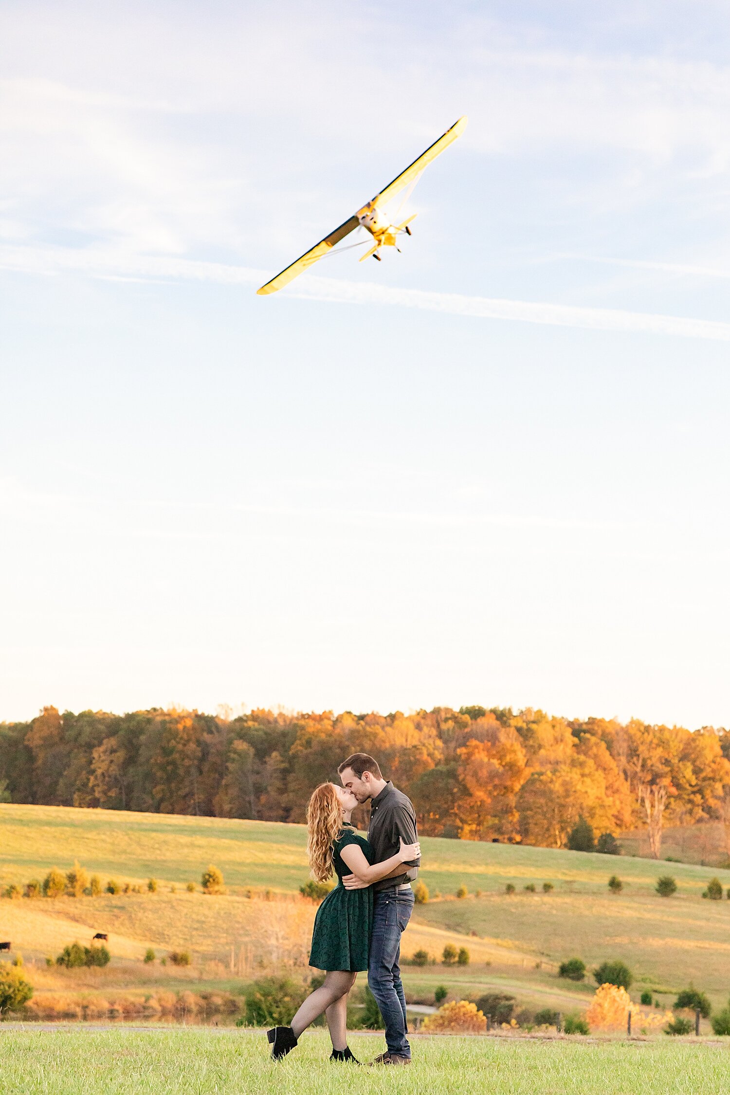 aviation engagement photos _14020.JPG