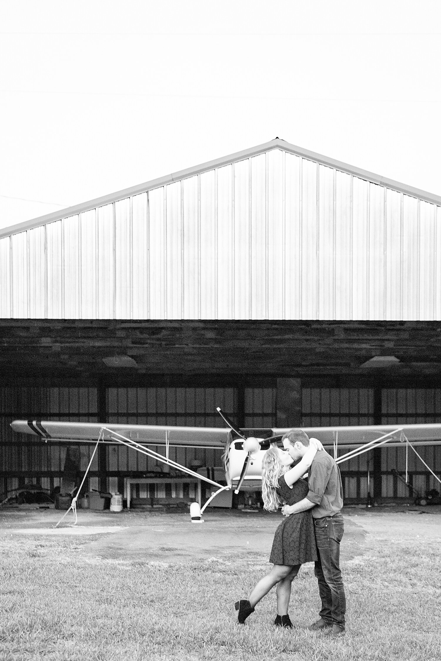 aviation engagement photos _14025.JPG