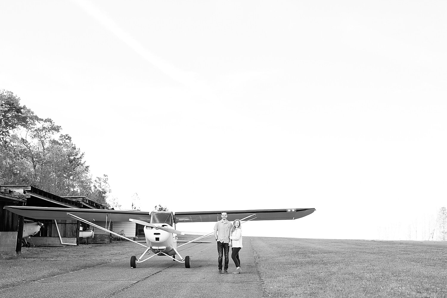 aviation engagement photos _14029.JPG